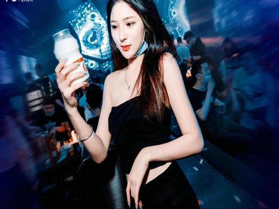 六盘水夜总会招聘